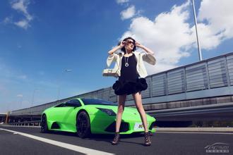 used cars usa online Reporter Kim Chang-geum kimck【ToK8